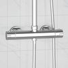 Product Thumbnail Image 2 of 9