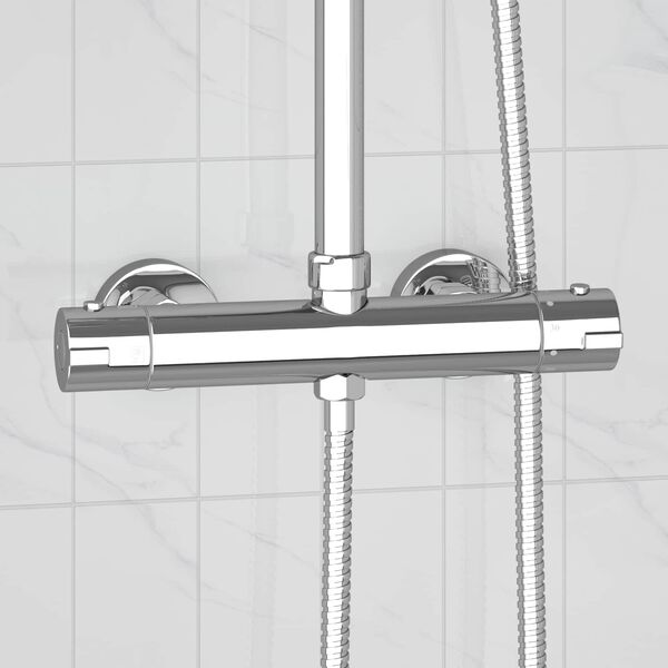 Showing Product Image 2 of 9