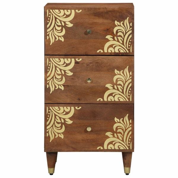 Showing Product Image 3 of 12