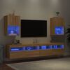 Product Thumbnail Image 4 of 19