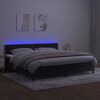 Product Thumbnail Image 3 of 16