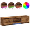 Product Thumbnail Image 4 of 14