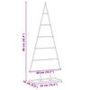 Product Thumbnail Image 9 of 9