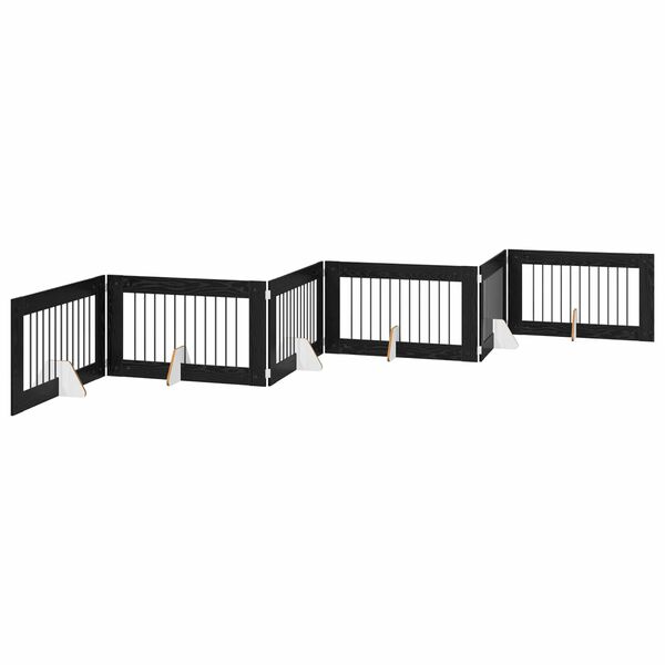 Showing Product Image 4 of 12