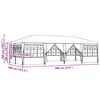 Product Thumbnail Image 13 of 14