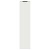 Product Thumbnail Image 7 of 18