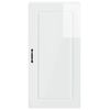 Product Thumbnail Image 6 of 13