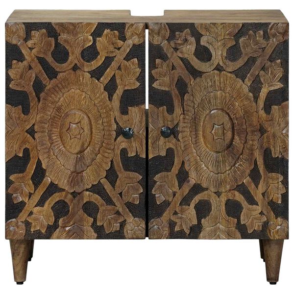 Showing Product Image 3 of 12