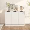 Product Thumbnail Image 2 of 10