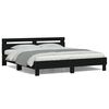 Product Thumbnail Image 5 of 15