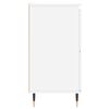 Product Thumbnail Image 7 of 12