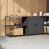 Product Thumbnail Image 4 of 17