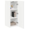 Product Thumbnail Image 3 of 14