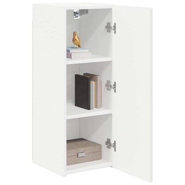 Showing Product Image 3 of 14