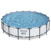 Product Thumbnail Image 2 of 9
