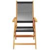 Product Thumbnail Image 4 of 14