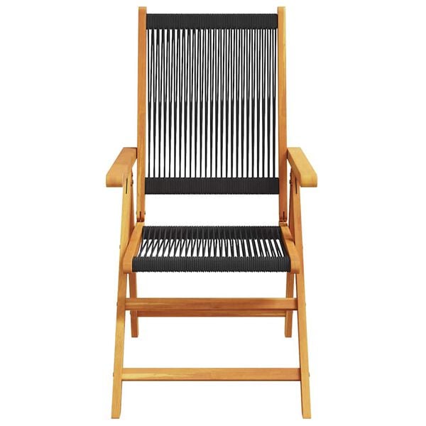 Showing Product Image 4 of 14
