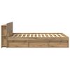 Product Thumbnail Image 4 of 10