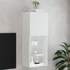 Product Thumbnail Image 2 of 19
