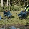 Product Thumbnail Image 3 of 12