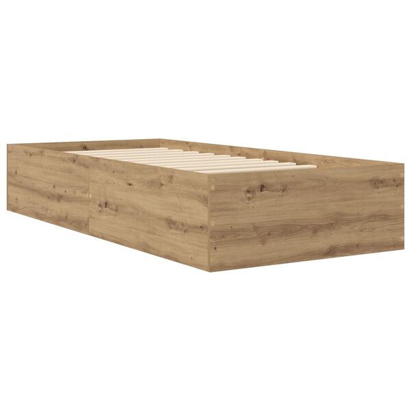 Showing Product Image 3 of 8