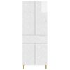 Product Thumbnail Image 5 of 10