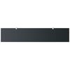 Product Thumbnail Image 3 of 4