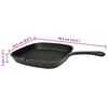 Product Thumbnail Image 4 of 4