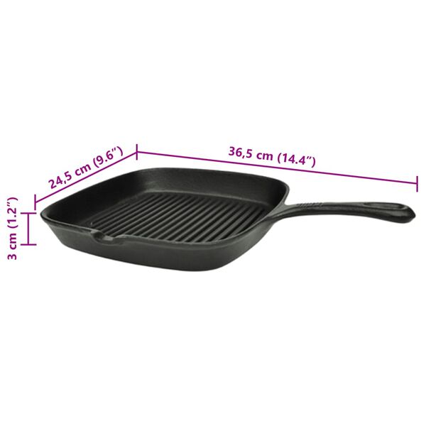 Showing Product Image 4 of 4