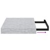 Product Thumbnail Image 11 of 15