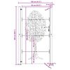 Product Thumbnail Image 13 of 13
