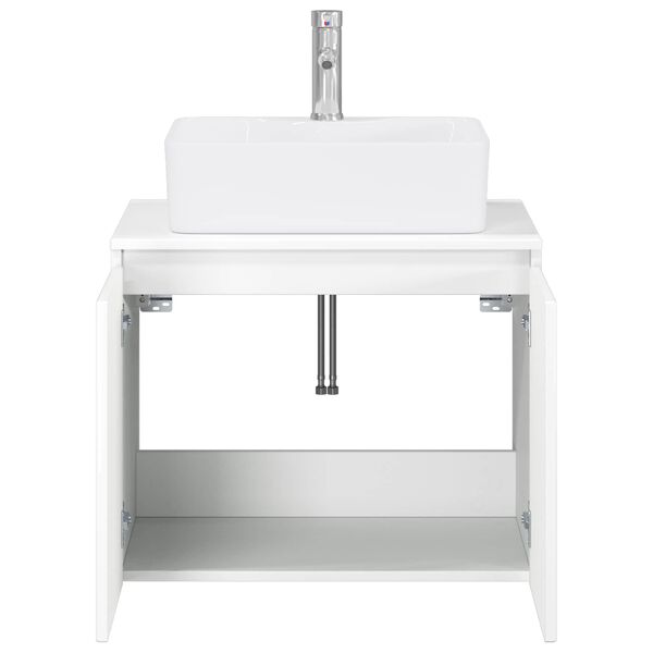 Showing Product Image 3 of 12