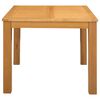 Product Thumbnail Image 3 of 6