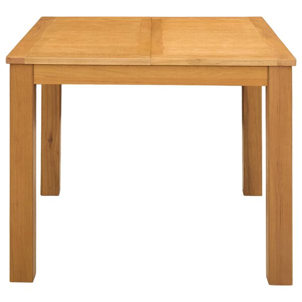 Showing Product Image 3 of 6
