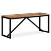 Product Thumbnail Image 14 of 14