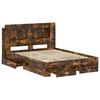 Product Thumbnail Image 3 of 9