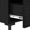 Product Thumbnail Image 10 of 15