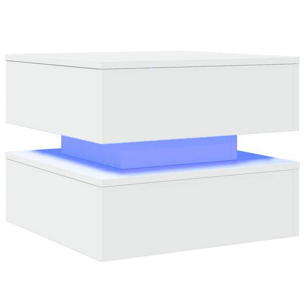 Showing Product Image 3 of 15