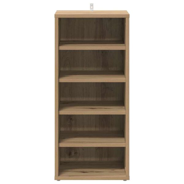 Showing Product Image 4 of 14