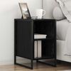 Product Thumbnail Image 2 of 13