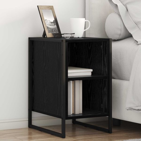 Showing Product Image 2 of 13