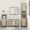 Product Thumbnail Image 3 of 12