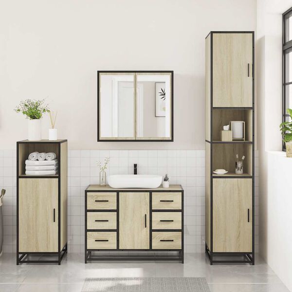 Showing Product Image 3 of 12