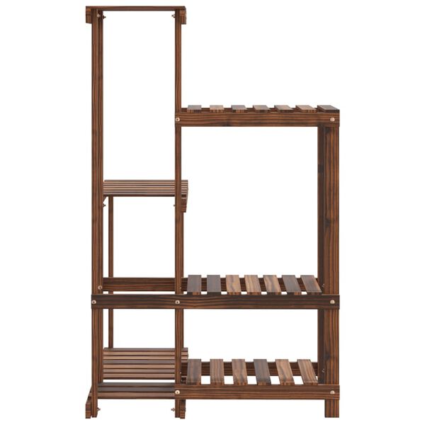 Showing Product Image 4 of 9