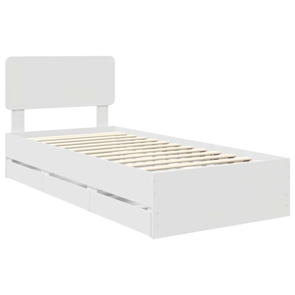 Showing Product Image 4 of 14