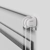 Product Thumbnail Image 14 of 17