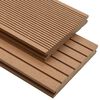 Product Thumbnail Image 6 of 8