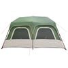 Product Thumbnail Image 7 of 15