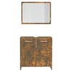 Product Thumbnail Image 5 of 11