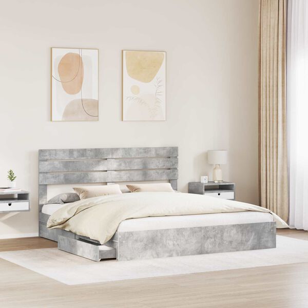 Showing Product Image 3 of 14